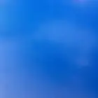 السلام عليكم  أحتاج اثاث بيت للتبرع