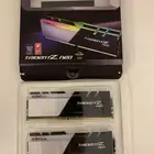 للبيع  رامات G.SKILL Trident Z Neo RGB DDR4