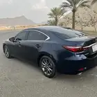مازدا 6