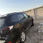 سنتافي 2009 قطع تشليح