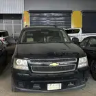 تاهو 2007 أقبل بدل