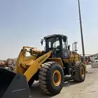 شيول صيني لونق