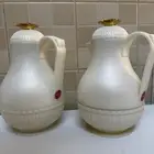 ثلاجة قهوة و شاي للبيع