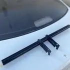 سلايدر nk150 وصحراوي