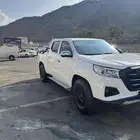 للبيع شانجان قير اتوماتيك فل كامل 2025 دبل تشغيل بصمه