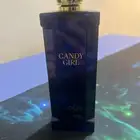 عطر كاندي جديد