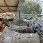 قيور تشارجر كلايسلر تشالنجر 2020