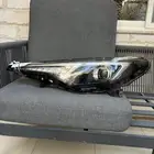 شمعة شانجان ايدو بلس