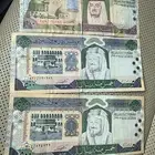 عملات قديمة للبيع نظيفة جدا