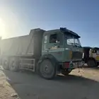 قلاب سكس اللي