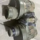 دربيل لايفوتك