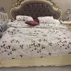 غرفت نوم للبيع