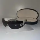 نظارة
