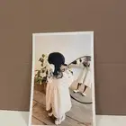طباعة صور بأجمل جودة