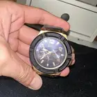 Guess watch
