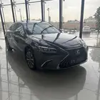 لكزس ES250 فئة AA بنزين 2025