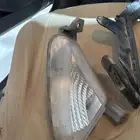 كشاف انترا