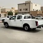 للبيع ديمكس 2018