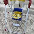 مرجيحة اطفال