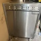 القصيم -بريده