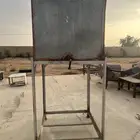 خزان ديزل