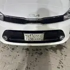 كيا بيجاس