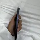 ايفون12
