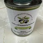 زيت زيتون