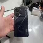 تكنو بوفا 6 برو 5G