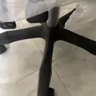 بيسي مع كرسي وطاوله فيمن ومع شاشه الموقع حفر الباطن وباقي ا