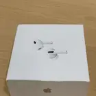 ايربودز برو 2 airpods pro