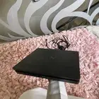 سوني فور نضيف ولا استعمل واجد