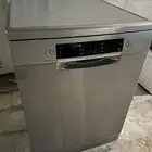 غساله اطباق وصحون