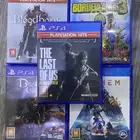 مجموعه اشرطه