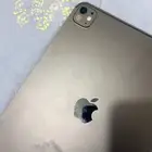 ايباد بروM4