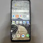 HUAWEI Y9 Prime 2019