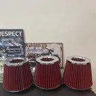 فلتر رياضي