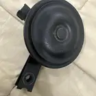 بوري