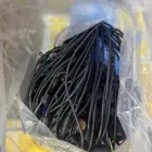 عقد لمبات   (للمناسبات)