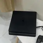 بلاي ستيشن 4