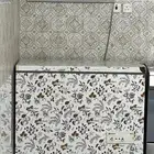 ثلاجة فريزر