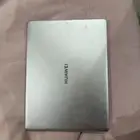 للبيع HUAWEI MateBook D 14   موديل 2023