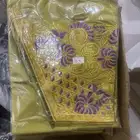 ملابس