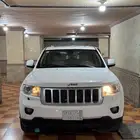 شيروكي 2014