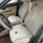 اكسنت 2011 اتماتيك