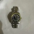 ساعه رولكس