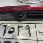 كيمرات