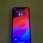 آيفون 128g Xr ( تم البيع )