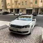 باسات 2016