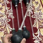 غرارة فراخ بالهواء